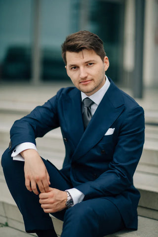 Niclas Lahmer