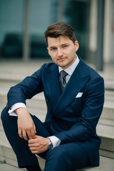 Niclas Lahmer