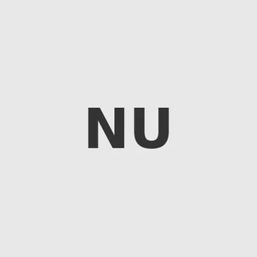 Platzhalterbild für Nicola Upson