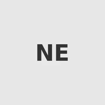 Platzhalterbild für Nicole Engel