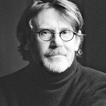 Foto von Nigel Slater