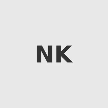 Platzhalterbild für Nikolay I. Kazimirov