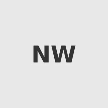 Platzhalterbild für Nils Widmaier