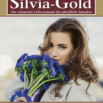 Covermotiv zu Nina Jonas