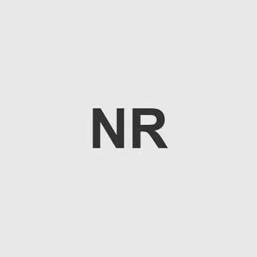Platzhalterbild fuer Nina Ruge