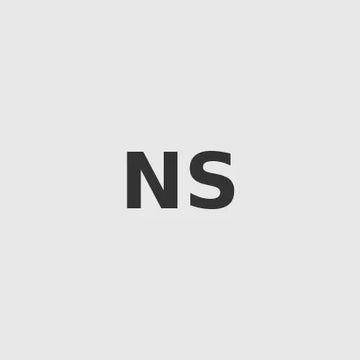 Platzhalterbild für Núria Solsona