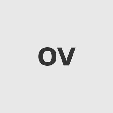 Ocean Vuong
