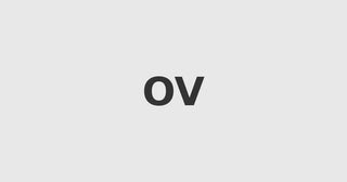 Ocean Vuong