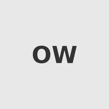 Platzhalterbild für Oda Wischmeyer