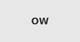 Odd Arne Westad