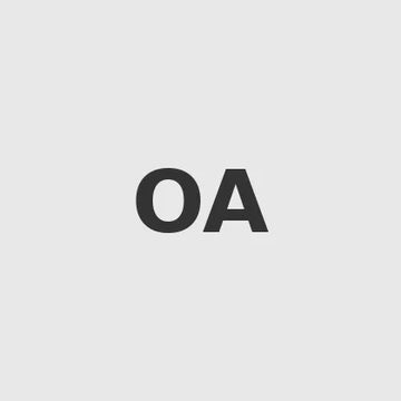 Platzhalterbild für Ojuna Altangerel-Wodnar