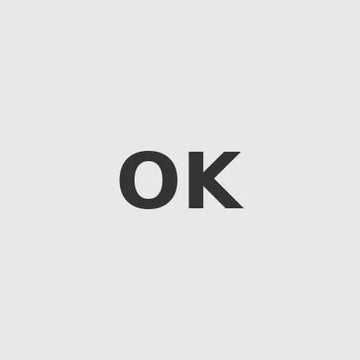 Platzhalterbild für Okamoto Kanoko