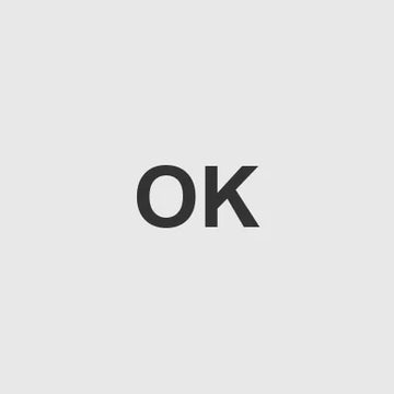 Platzhalterbild fuer Oliver Knott