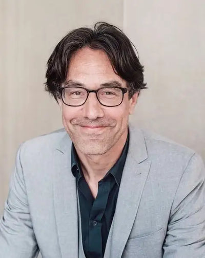 Oliver Kuhn
