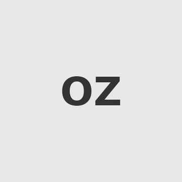 Oliver Zirn