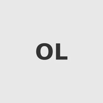 Platzhalterbild für Olivia Lenz