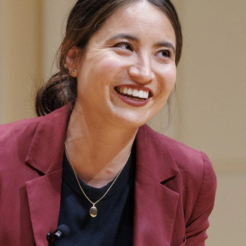 Olivie Blake Autor