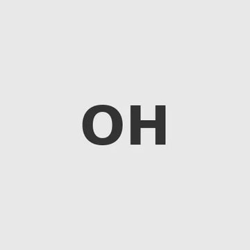 Platzhalterbild für Ondřej Hübl