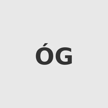 Platzhalterbild für Óscar L. González-Castán