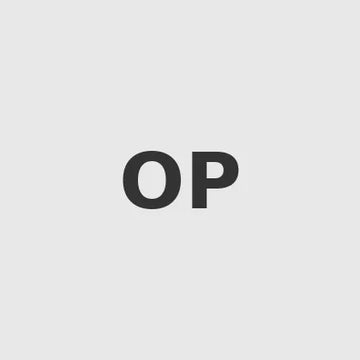 Platzhalterbild für Otfried Palluch