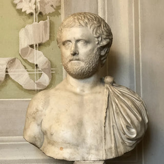 Ovid