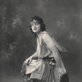 Pamela L. Travers