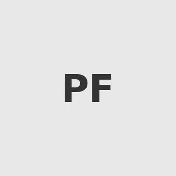 Platzhalterbild für Patricia Finn