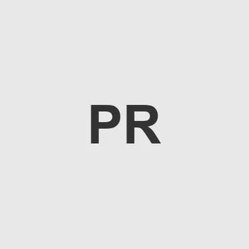 Platzhalterbild fuer Patrick Reiser