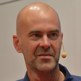 Patrik Svensson