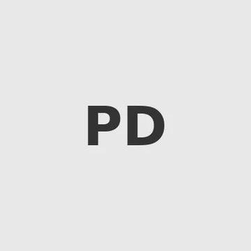 Platzhalterbild für Paul Düring