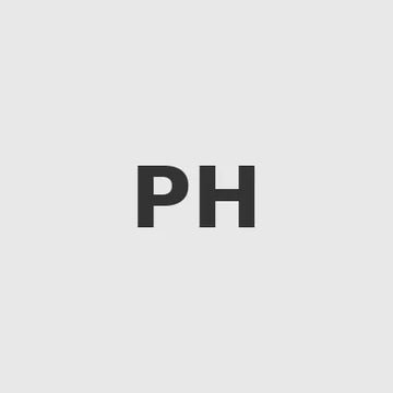 Platzhalterbild für Paul Hawken