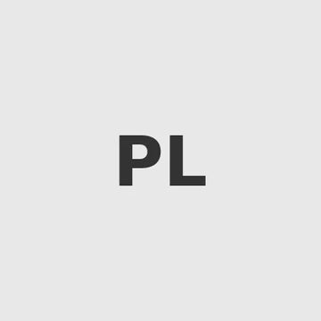 Platzhalterbild für Paul Lang
