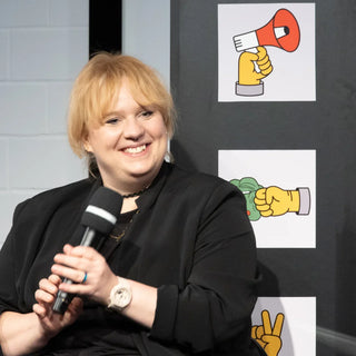 Paula Irmschler