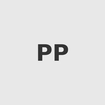 Platzhalterbild für Paula Peretti