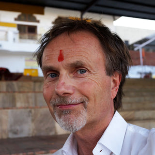 Per J. Andersson