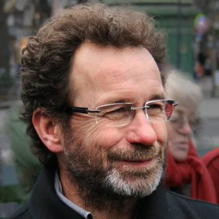 Per Petterson