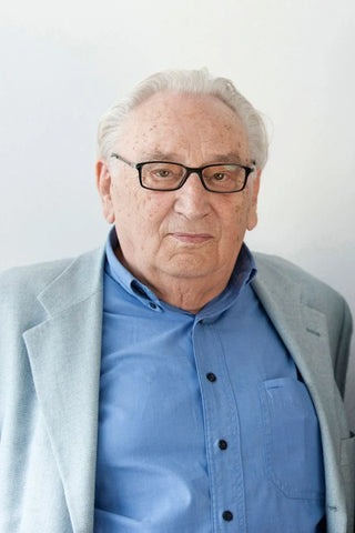 Peter Ensikat