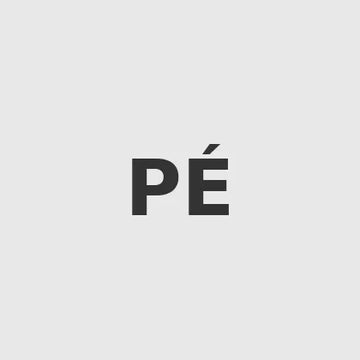 Platzhalterbild fuer Péter Érdi