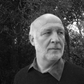 Peter Fonagy