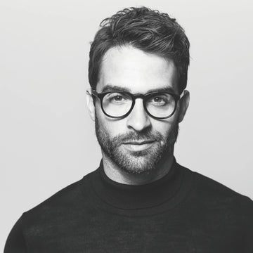 Foto von Peter Grünlich
