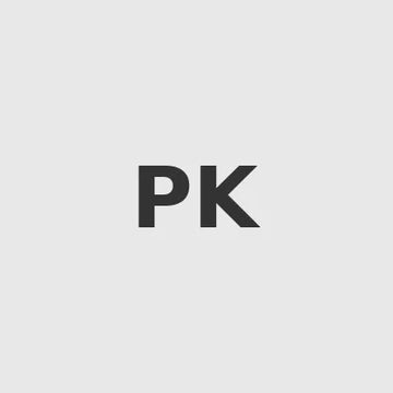 Platzhalterbild für Peter Kieseberg