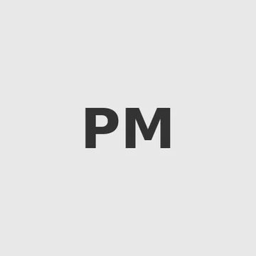 Platzhalterbild für Peter Madzík