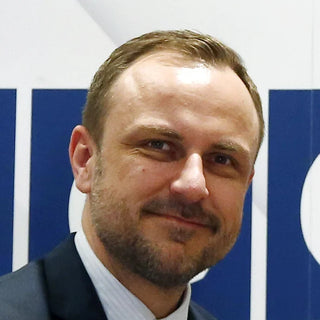 Peter R. Neumann