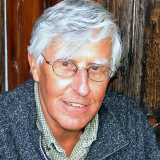 Peter von Matt