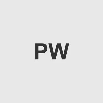 Platzhalterbild fuer Peter Wagner