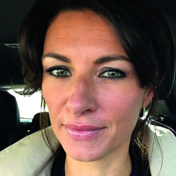 Foto von Petra Cnyrim