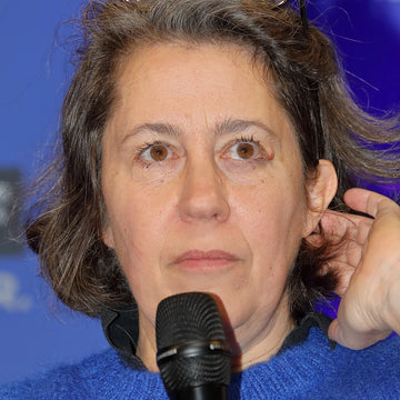 Petra Hartlieb Autor