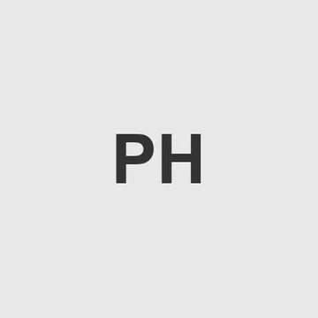 Platzhalterbild fuer Phil Hubbe
