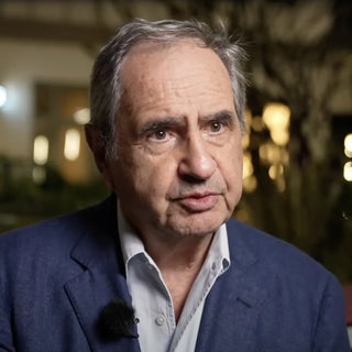 Pierre Rosanvallon