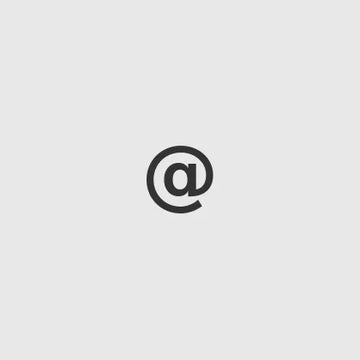 Platzhalterbild für @poesie.reveur